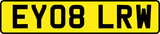 EY08LRW