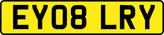 EY08LRY