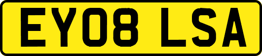 EY08LSA