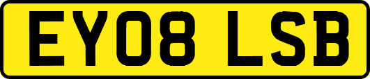 EY08LSB