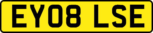 EY08LSE