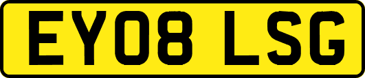 EY08LSG