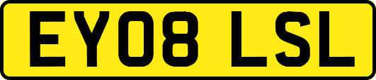 EY08LSL