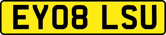 EY08LSU