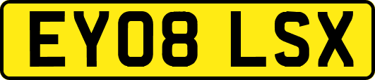 EY08LSX