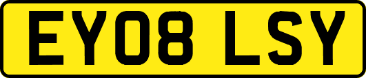 EY08LSY