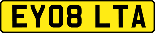 EY08LTA