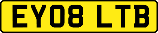 EY08LTB