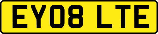 EY08LTE