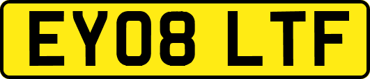 EY08LTF