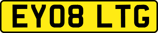 EY08LTG
