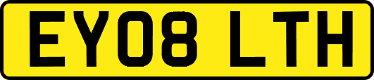 EY08LTH