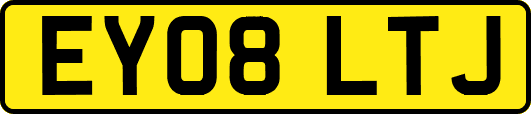 EY08LTJ