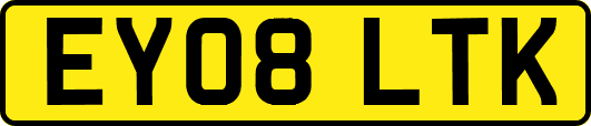 EY08LTK