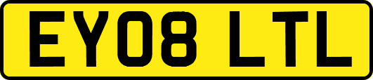 EY08LTL