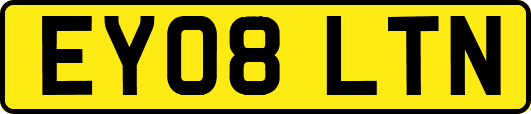 EY08LTN
