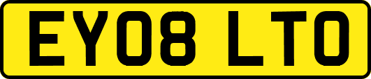 EY08LTO