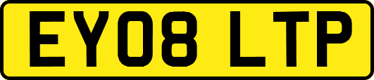 EY08LTP