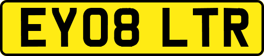 EY08LTR