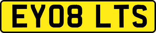 EY08LTS