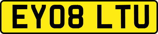 EY08LTU
