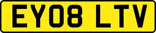 EY08LTV