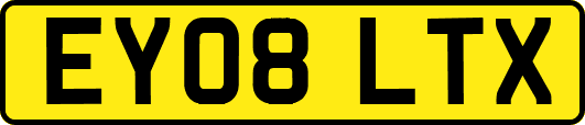 EY08LTX