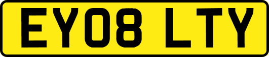 EY08LTY