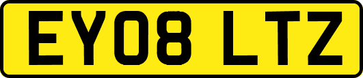 EY08LTZ