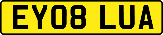 EY08LUA
