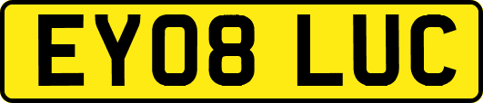 EY08LUC