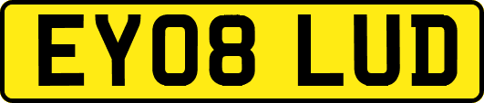 EY08LUD