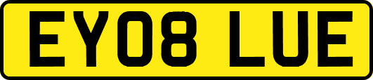 EY08LUE