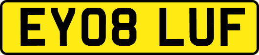 EY08LUF