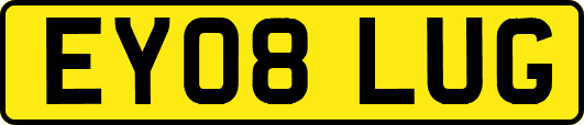 EY08LUG