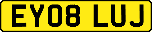 EY08LUJ