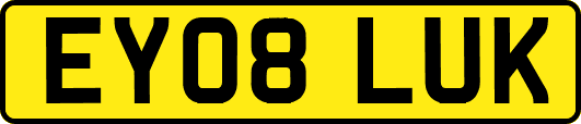 EY08LUK