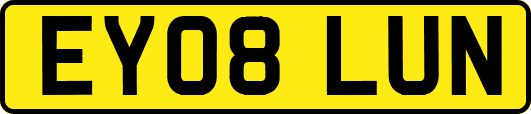 EY08LUN