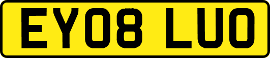 EY08LUO