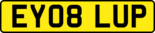 EY08LUP