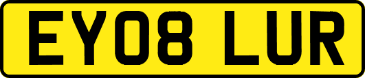 EY08LUR