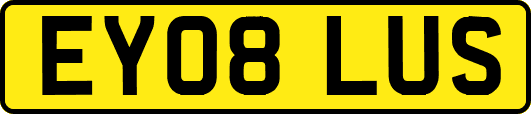 EY08LUS