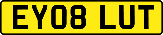 EY08LUT