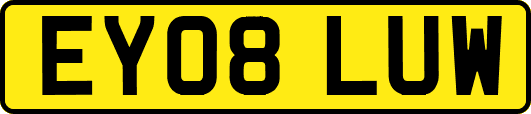 EY08LUW