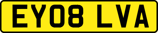 EY08LVA
