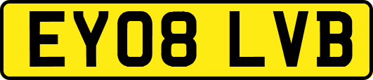 EY08LVB