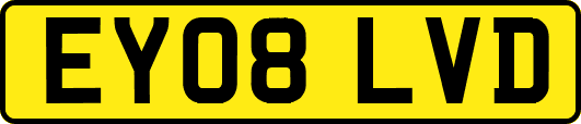 EY08LVD