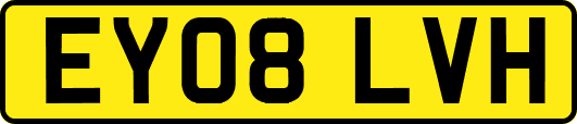 EY08LVH