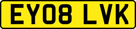 EY08LVK