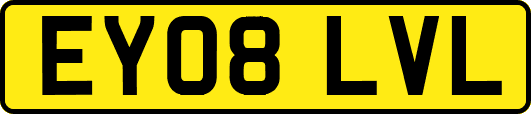 EY08LVL